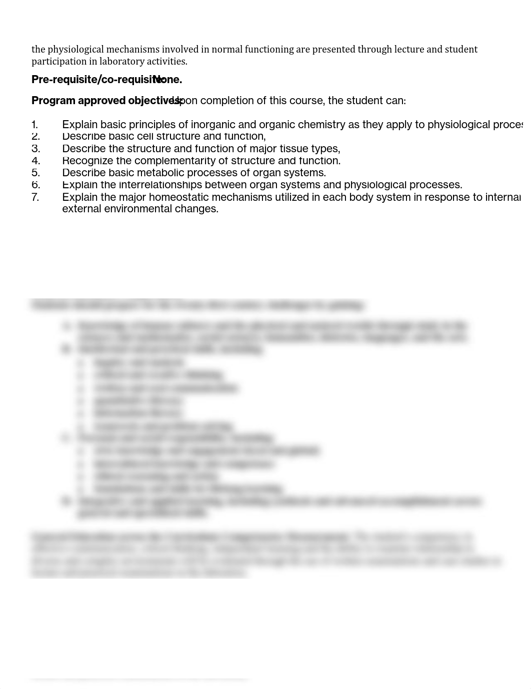 BIO 135 Syllabus Fall 2014 Online Johnson_dtgb37caknd_page2