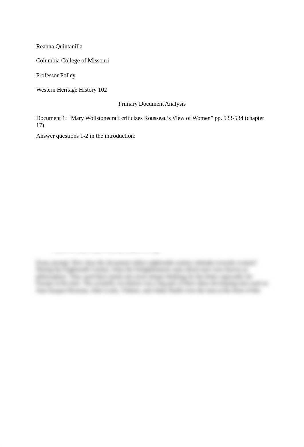 Primary Document Analysis RJQ1.docx_dtgb9m8iufd_page1