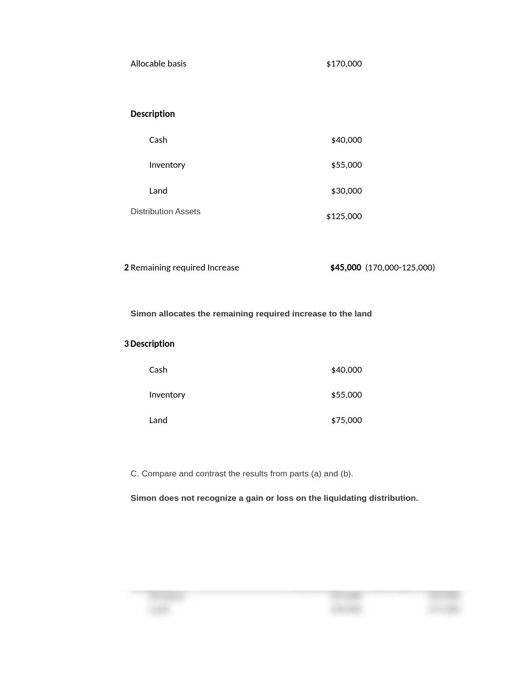 Partnership Changes Exercise - Chapter 6.xlsx_dtgbaphl34r_page2