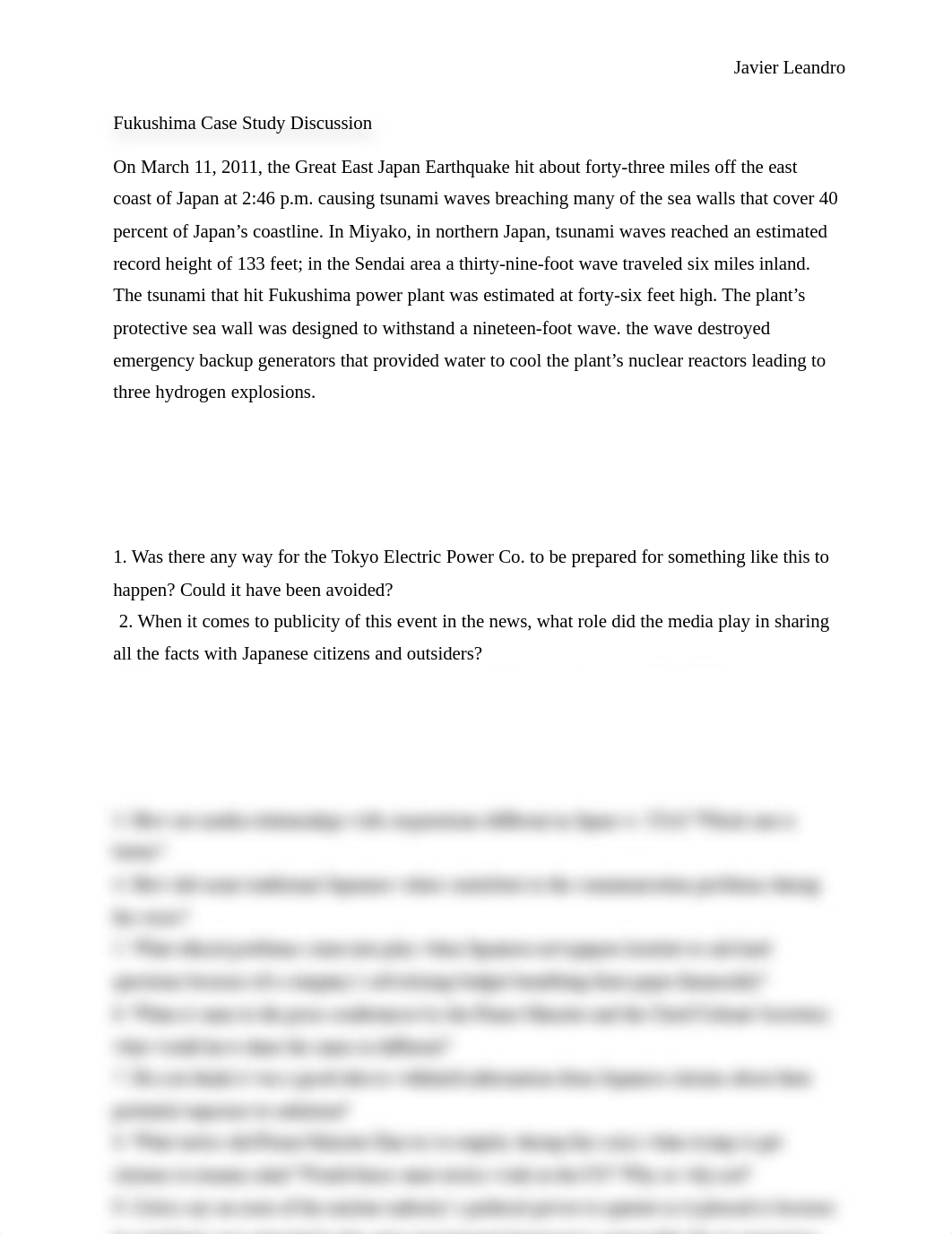 Fukushima Case Study Discussion.pdf_dtgbmtrtr8z_page1