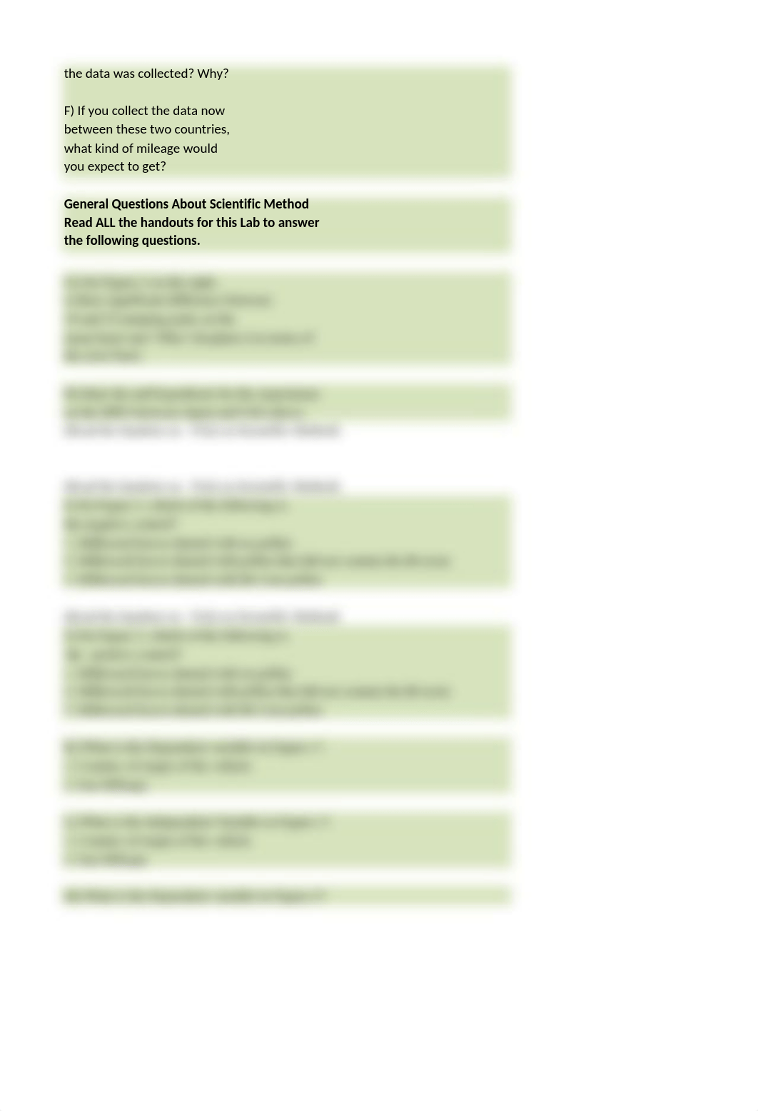 Lab 02. Scientific Method - QUESTIONS(1) (1).xlsx_dtgbp1otyyf_page2