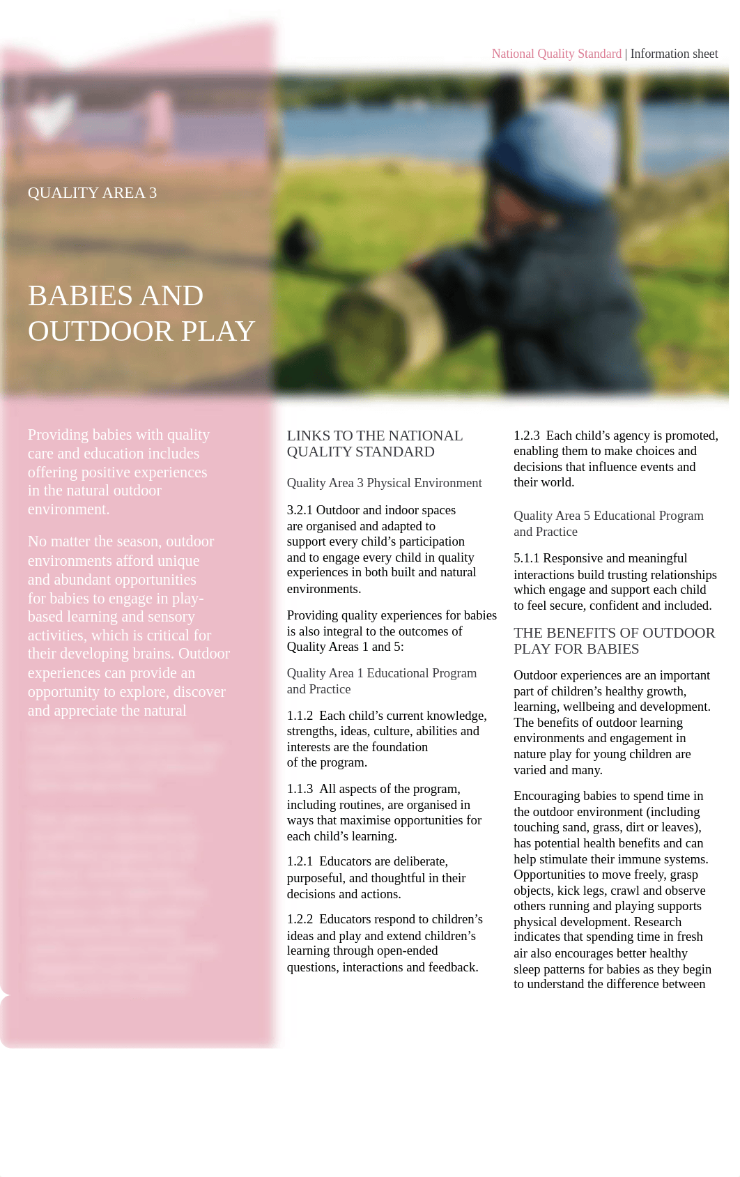 6.QA3_Babies And Outdoor Play.pdf_dtgbpqjoxml_page1