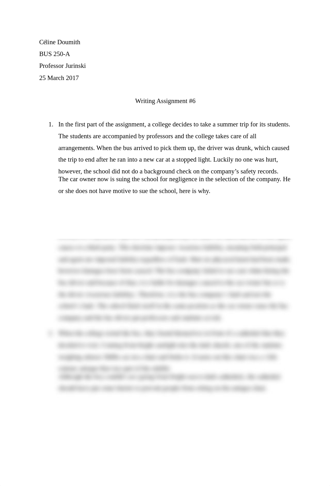 Writing Assignment #6.docx_dtgbwmfu86q_page1