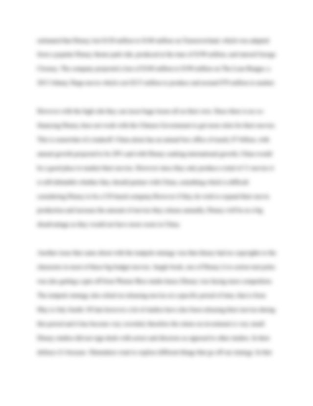 Glenn_Tachera_section_paper_1_walt_disney_studios_dtgc1yor0e2_page3