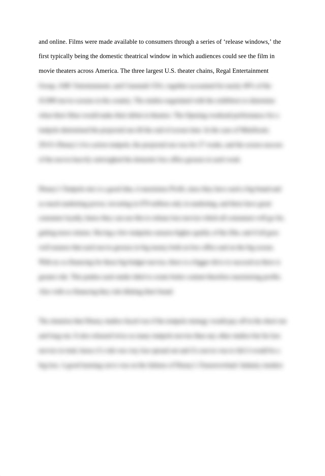 Glenn_Tachera_section_paper_1_walt_disney_studios_dtgc1yor0e2_page2