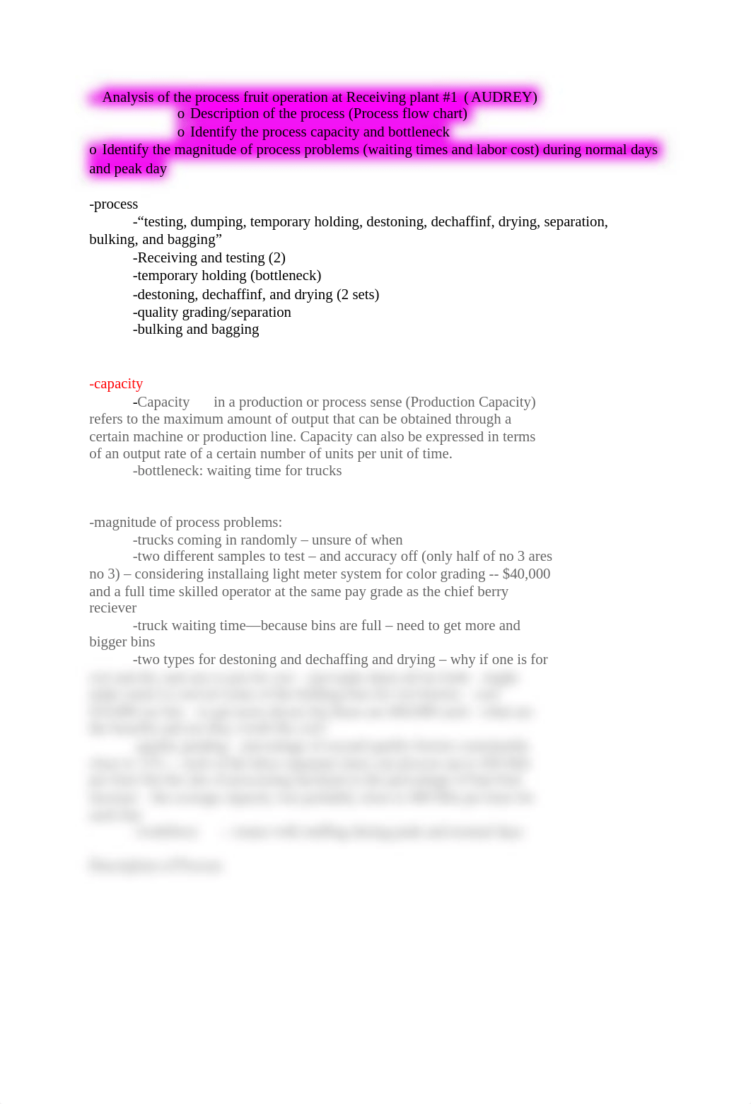 NCC OM case .docx_dtgc3axuhdv_page1