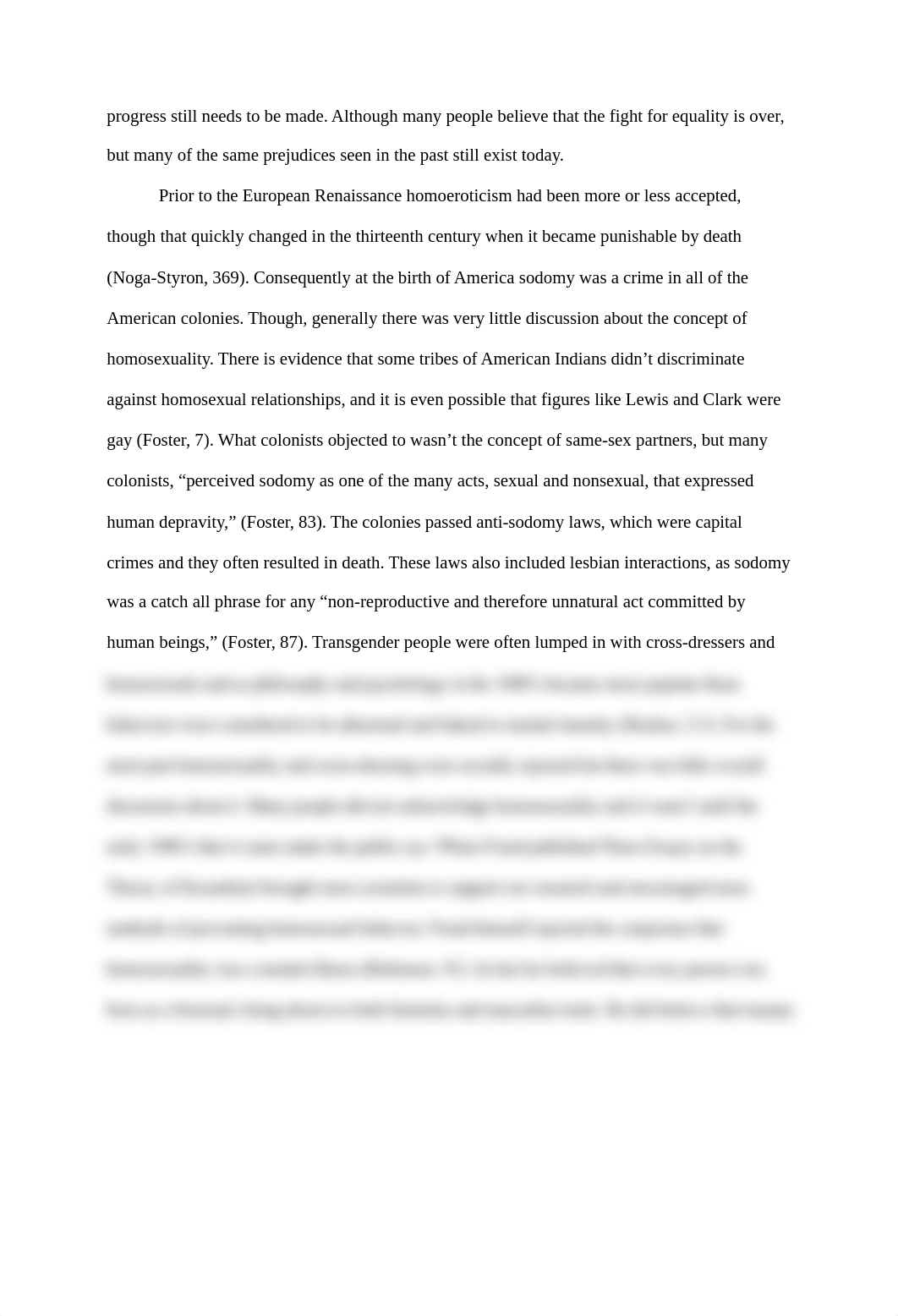 Rademacher, Emily INQ260PYG2 - Final Paper The Evolution of LGBT Rights_dtgc3cqcshj_page2