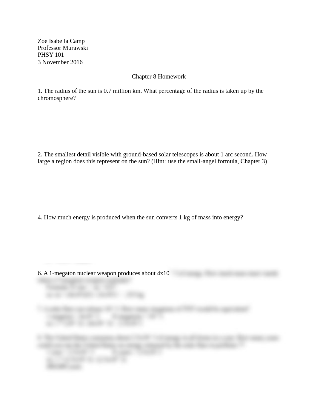 H7.docx_dtgcbnus56k_page1