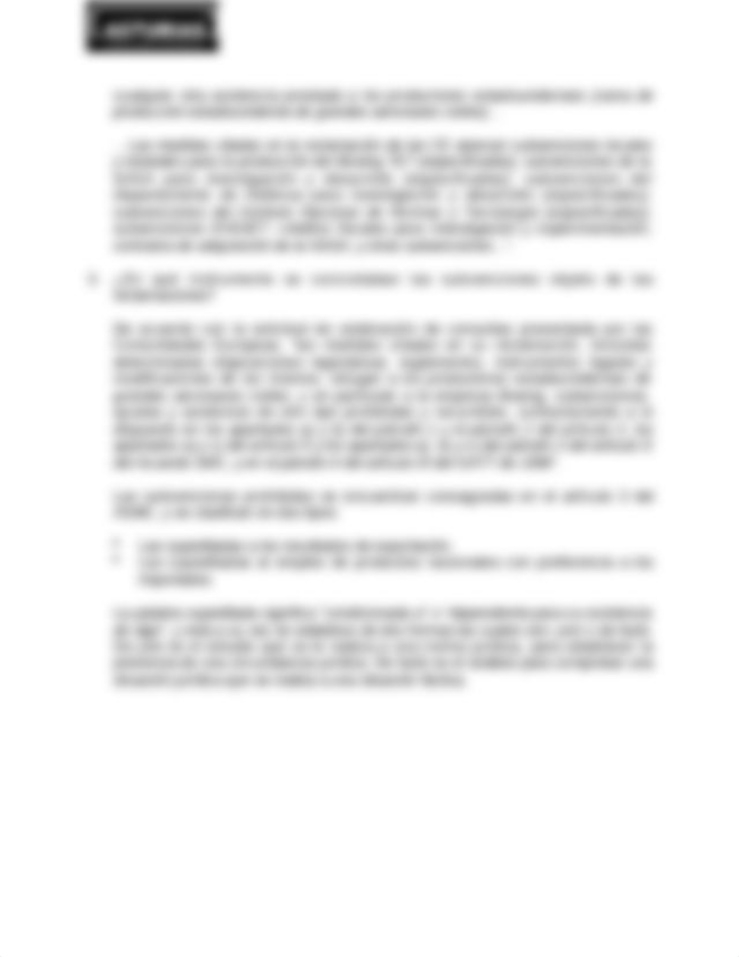 caso_practico_unidad2.docx_dtgcd5gbd1r_page3