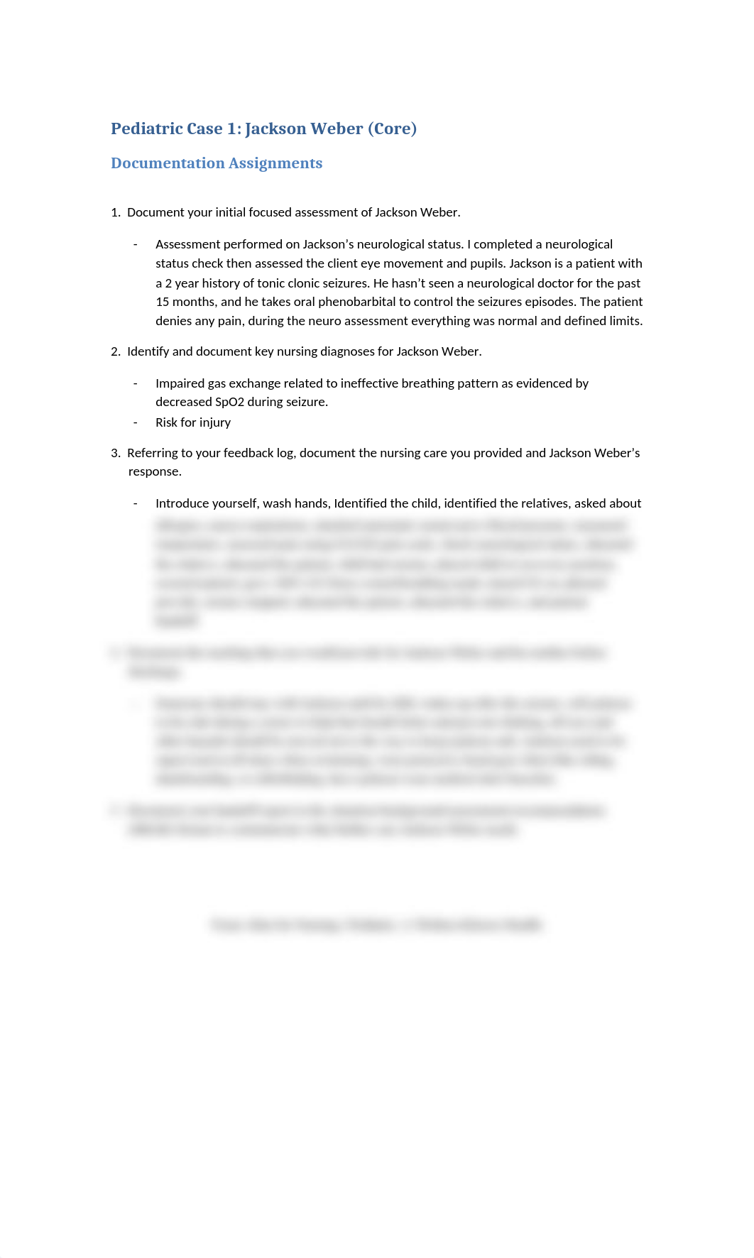 NSG 325 VSIM DA Case 1.docx_dtgcq9mwwae_page1