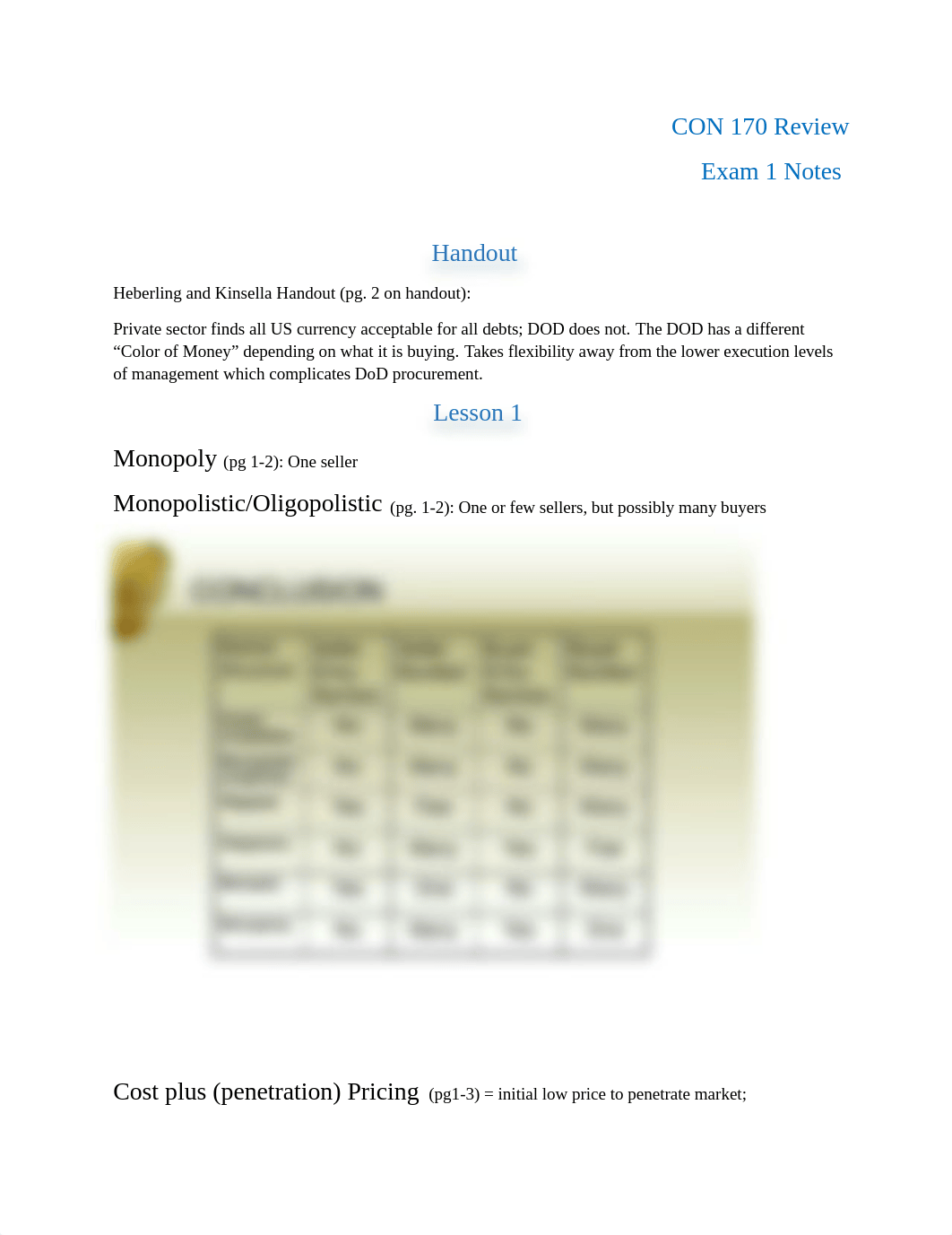 CON 170_Exam 01 Notes_JP (1).docx_dtgcqz2c3im_page1