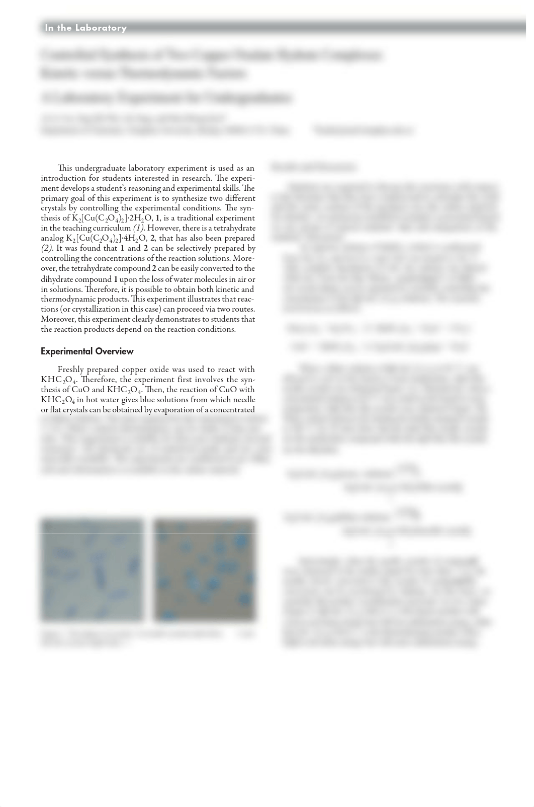 cui2009 cupper.pdf_dtgctega3xr_page1