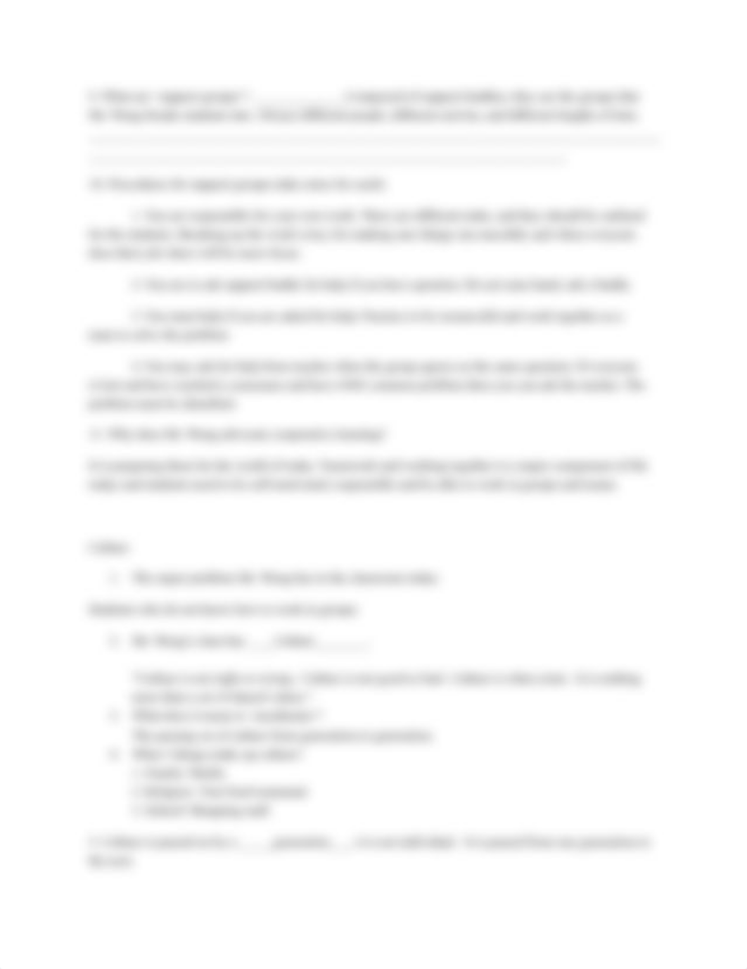 Harry Wong part 5 study guide.docx_dtgcy1jrp3w_page2