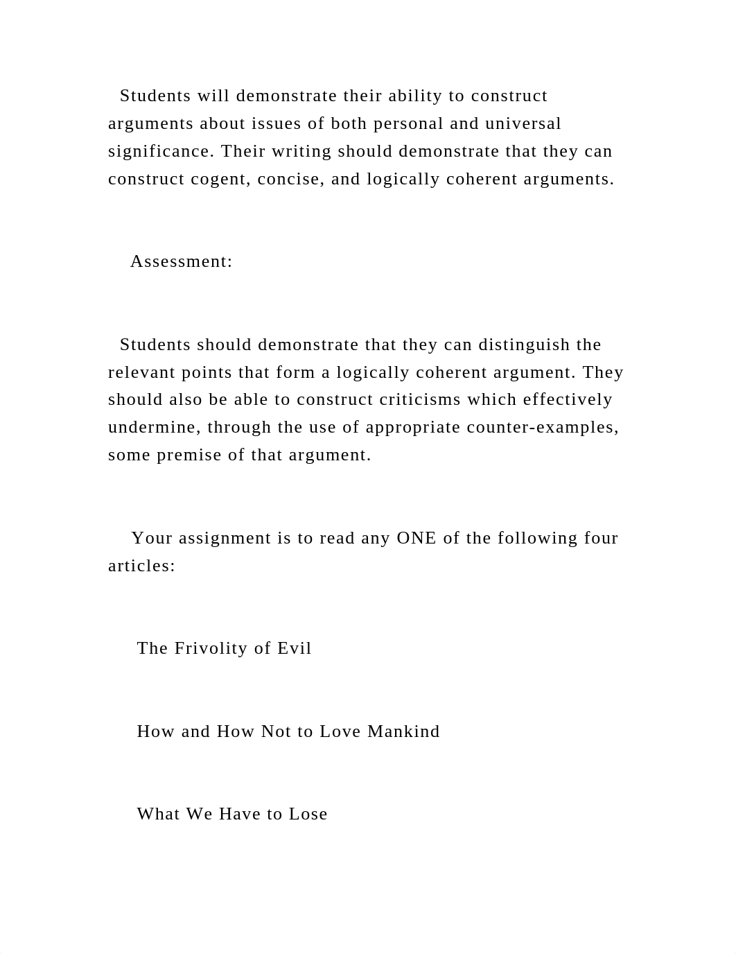 ou will write a 1000-1500 word response to your chosen paper .docx_dtgd6dkkcor_page3