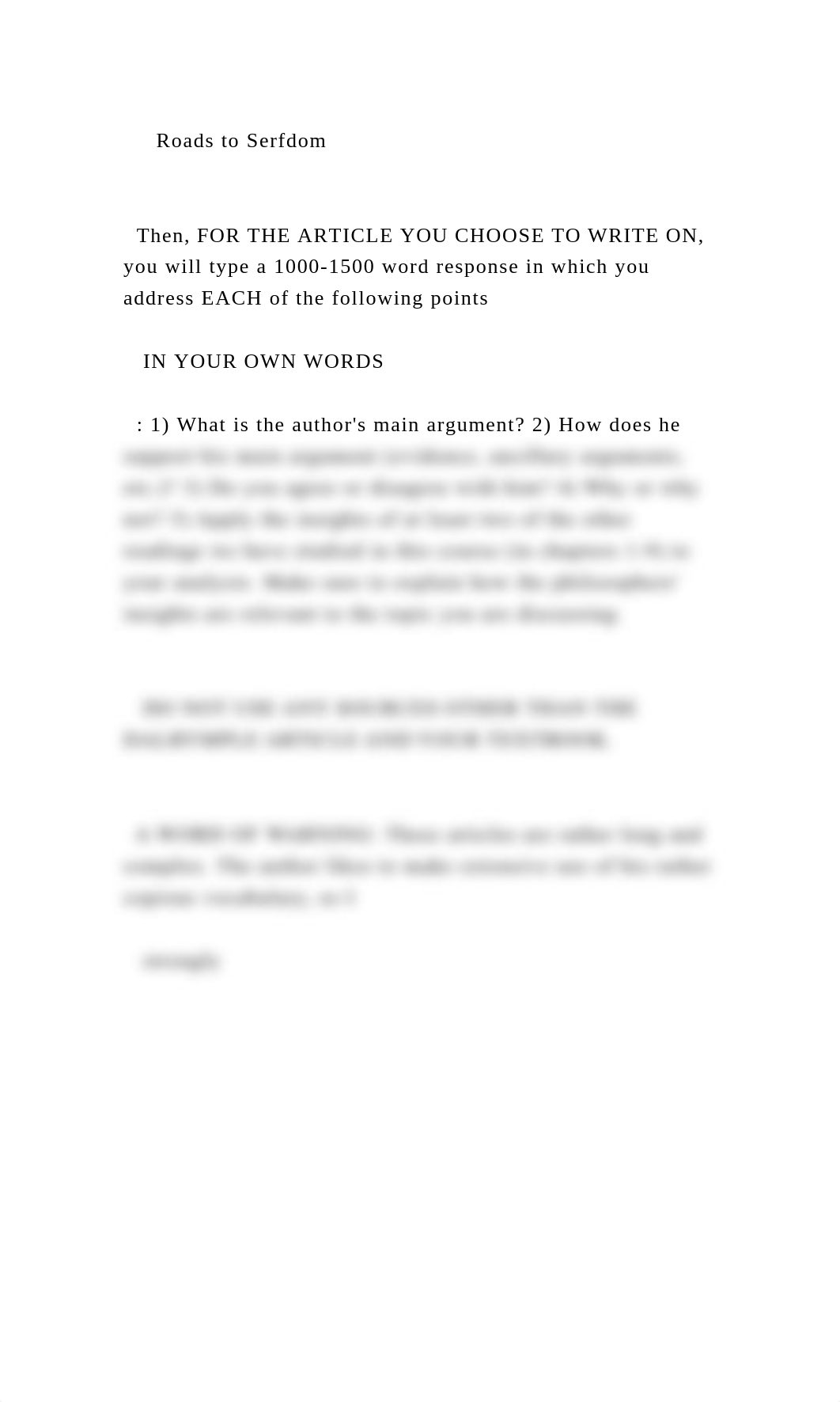 ou will write a 1000-1500 word response to your chosen paper .docx_dtgd6dkkcor_page4