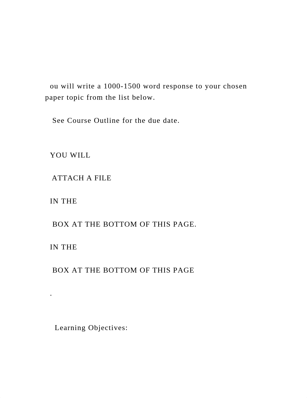 ou will write a 1000-1500 word response to your chosen paper .docx_dtgd6dkkcor_page2
