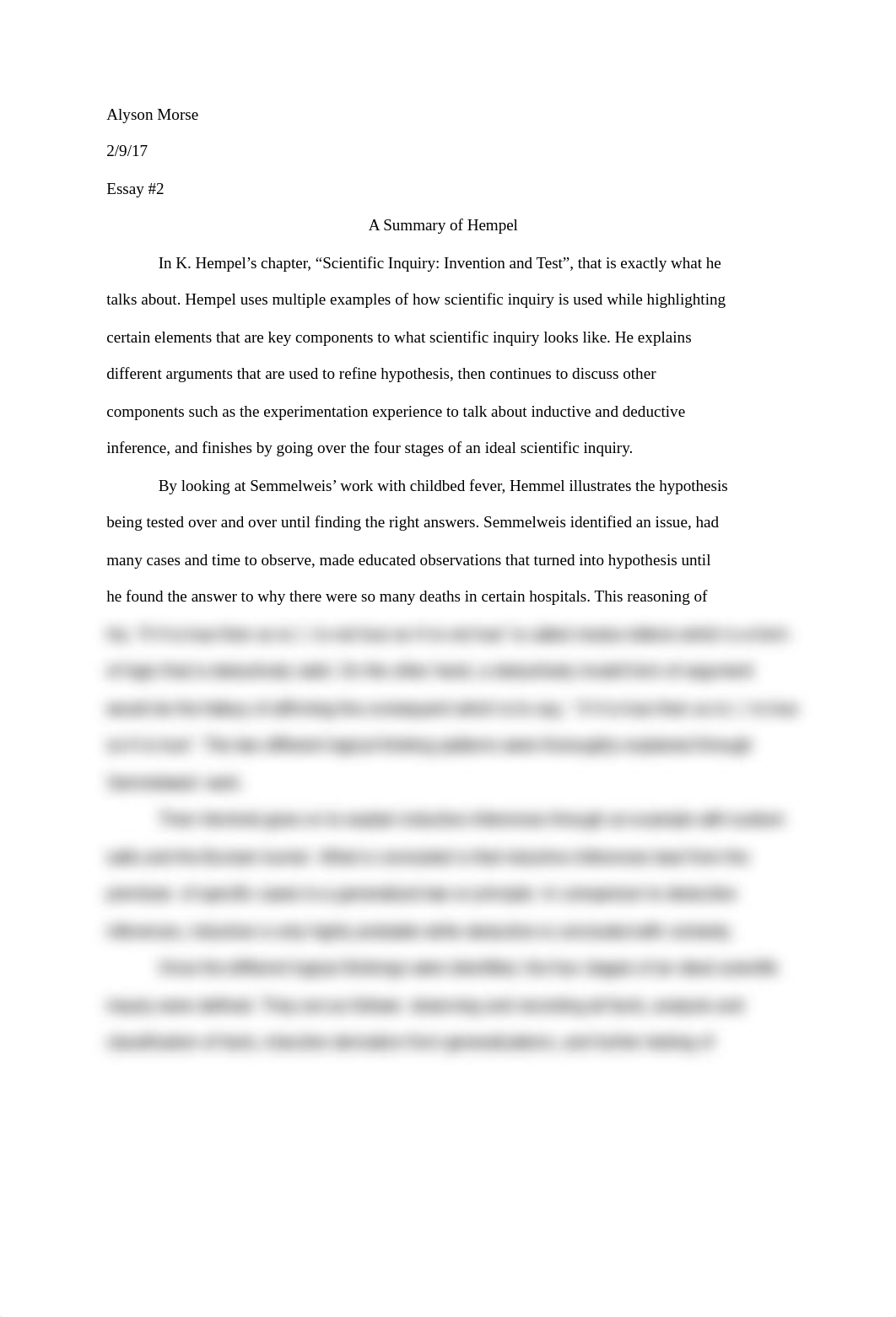 essay[1].docx_dtgdagbqfdo_page1