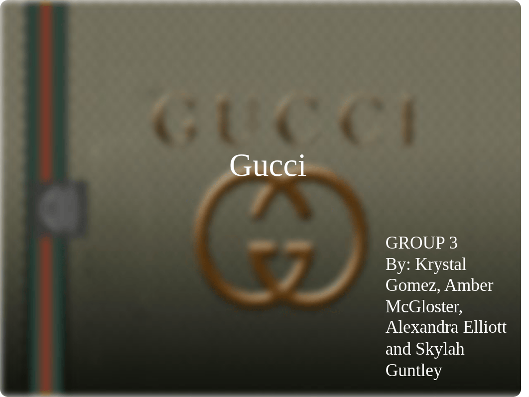 Gucci pres_dtgdm1y2xgf_page1