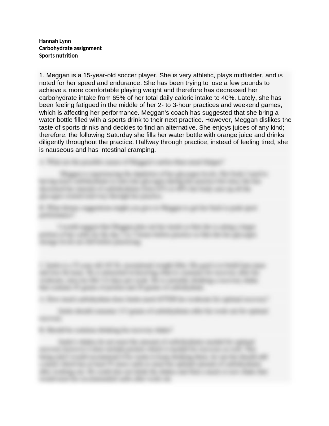 carbohydtate case study.docx_dtgdn98axt0_page1