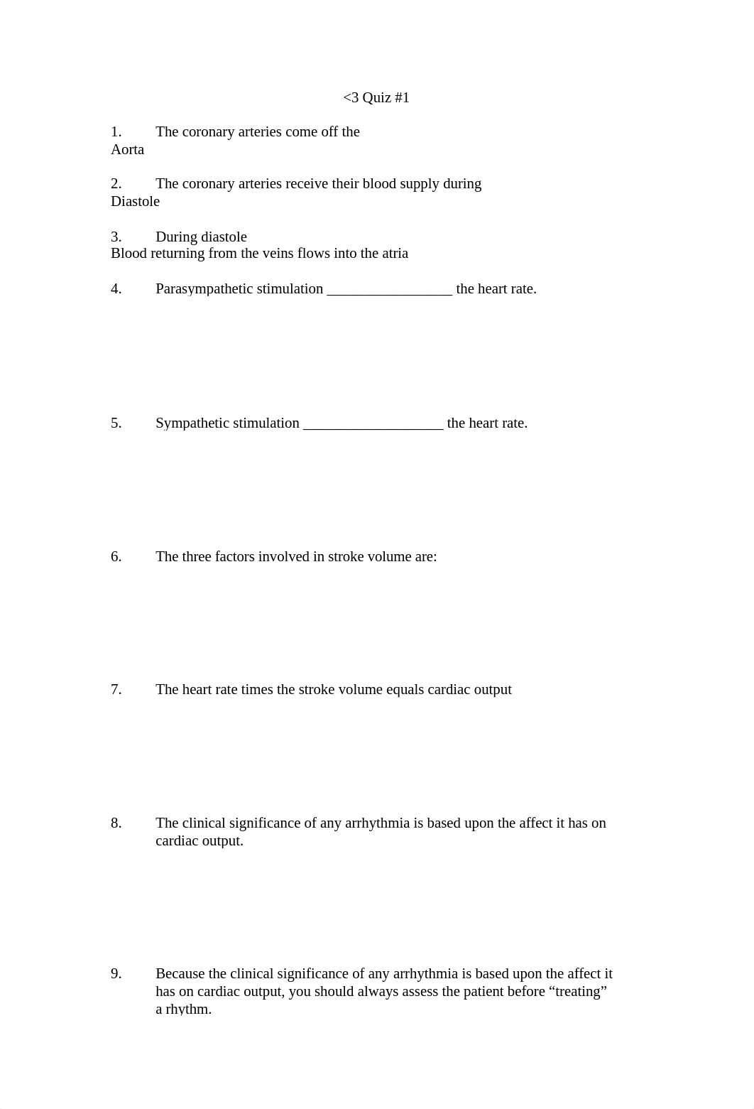 Cardiac Quizzes #1-3.docx_dtgdrjeuqpe_page1