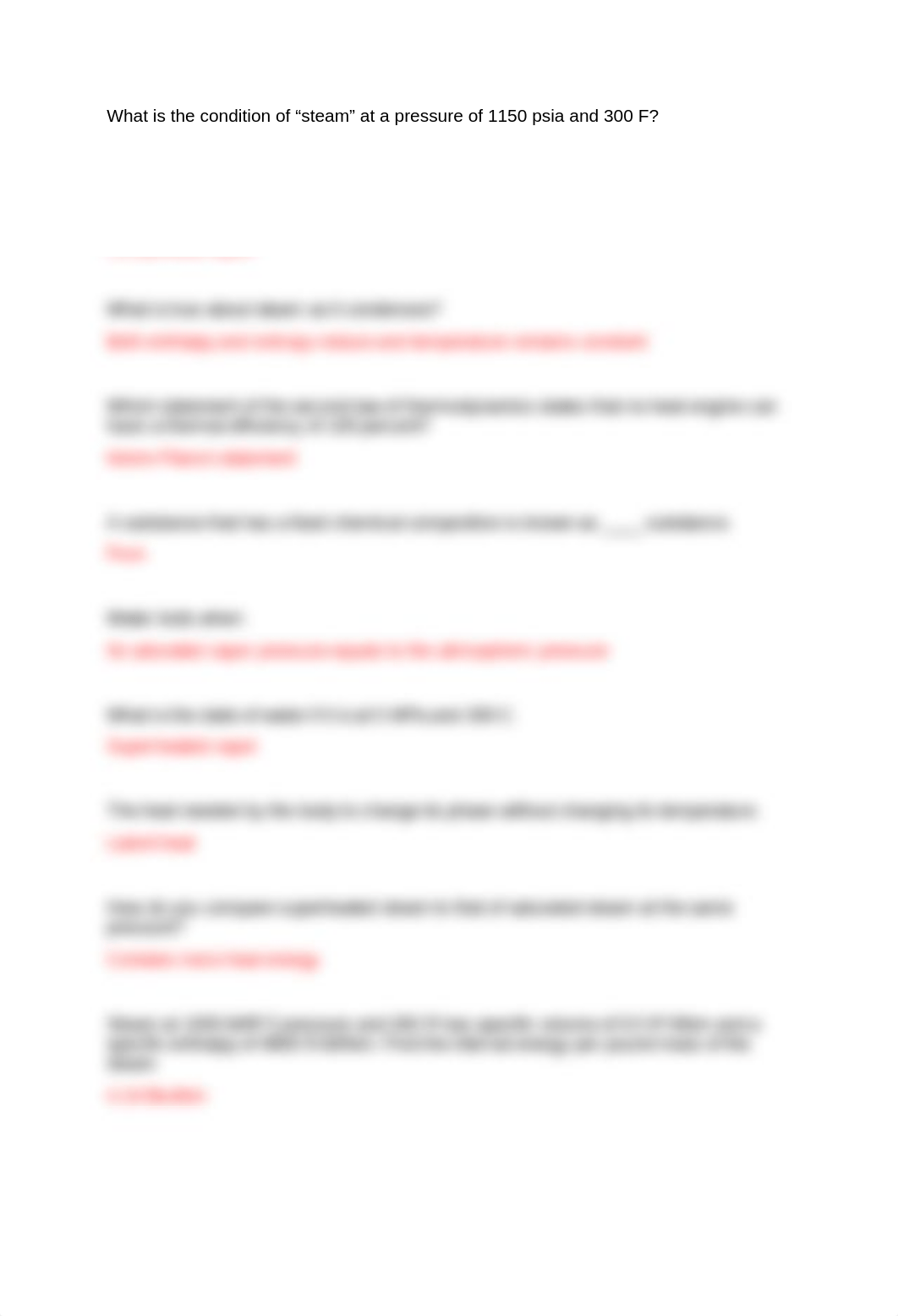 TERMS.docx_dtgdsad9d07_page3