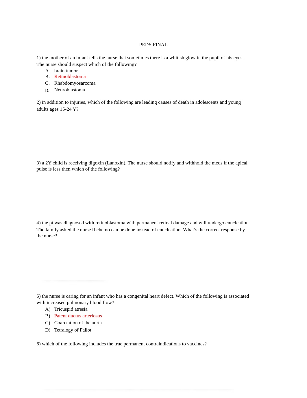 notes.docx_dtgdv9z7g0p_page1