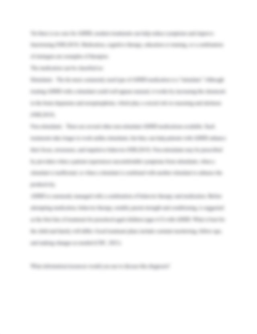 ADHD Child.docx_dtgdzap0bbh_page3