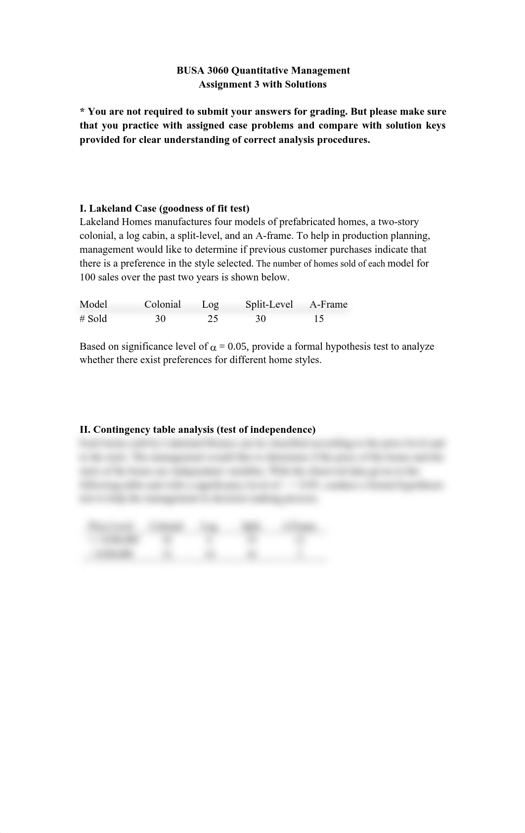 BUSA 3060 Assignment 3 with answers_dtge1ib65fm_page1