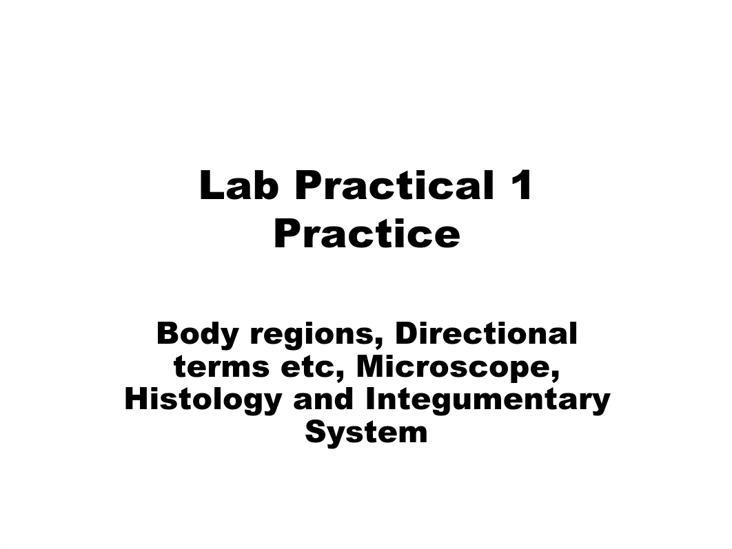 AP I Practice Practical.pdf_dtgedohlprm_page1