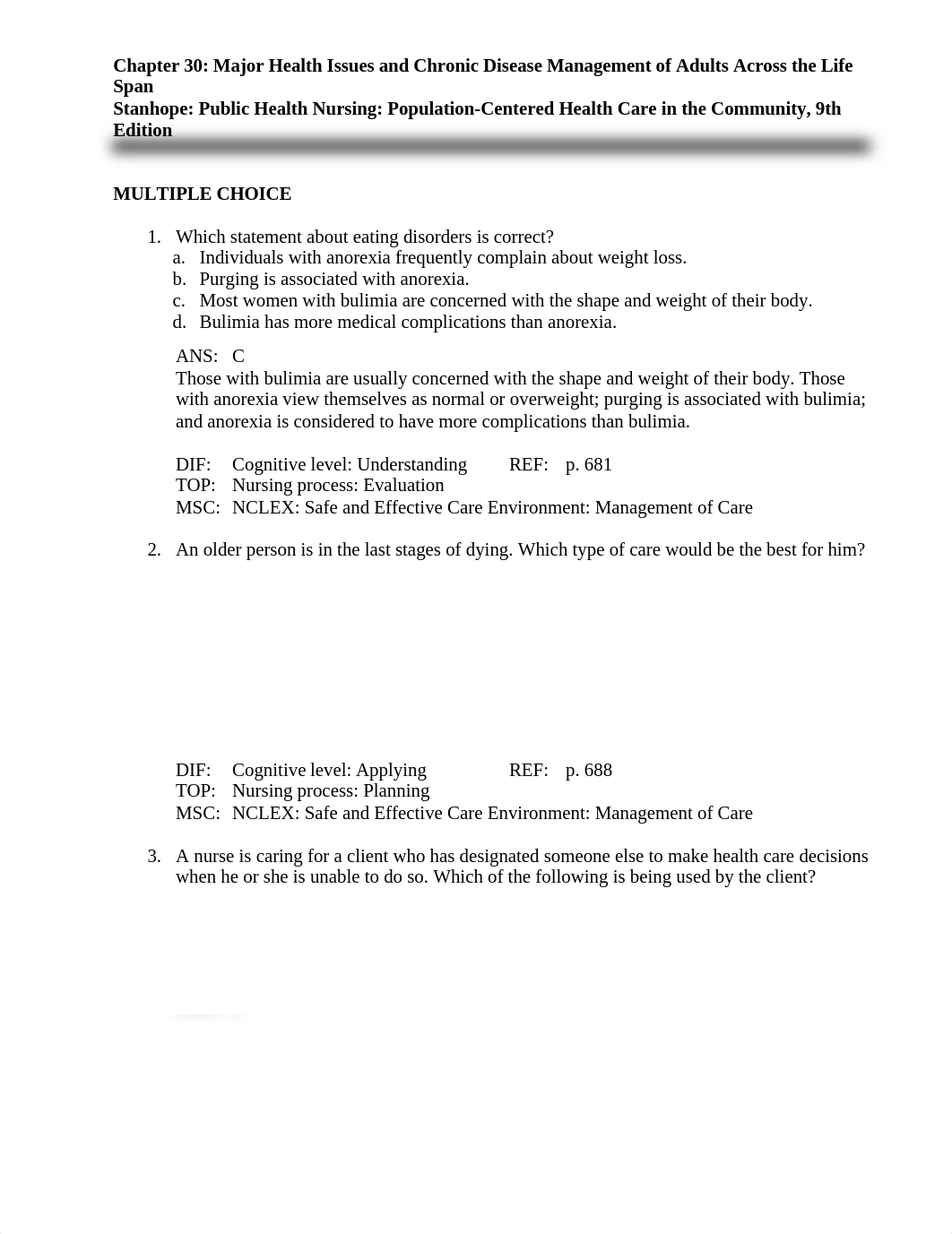 c30.rtf_dtgelp61rrt_page1