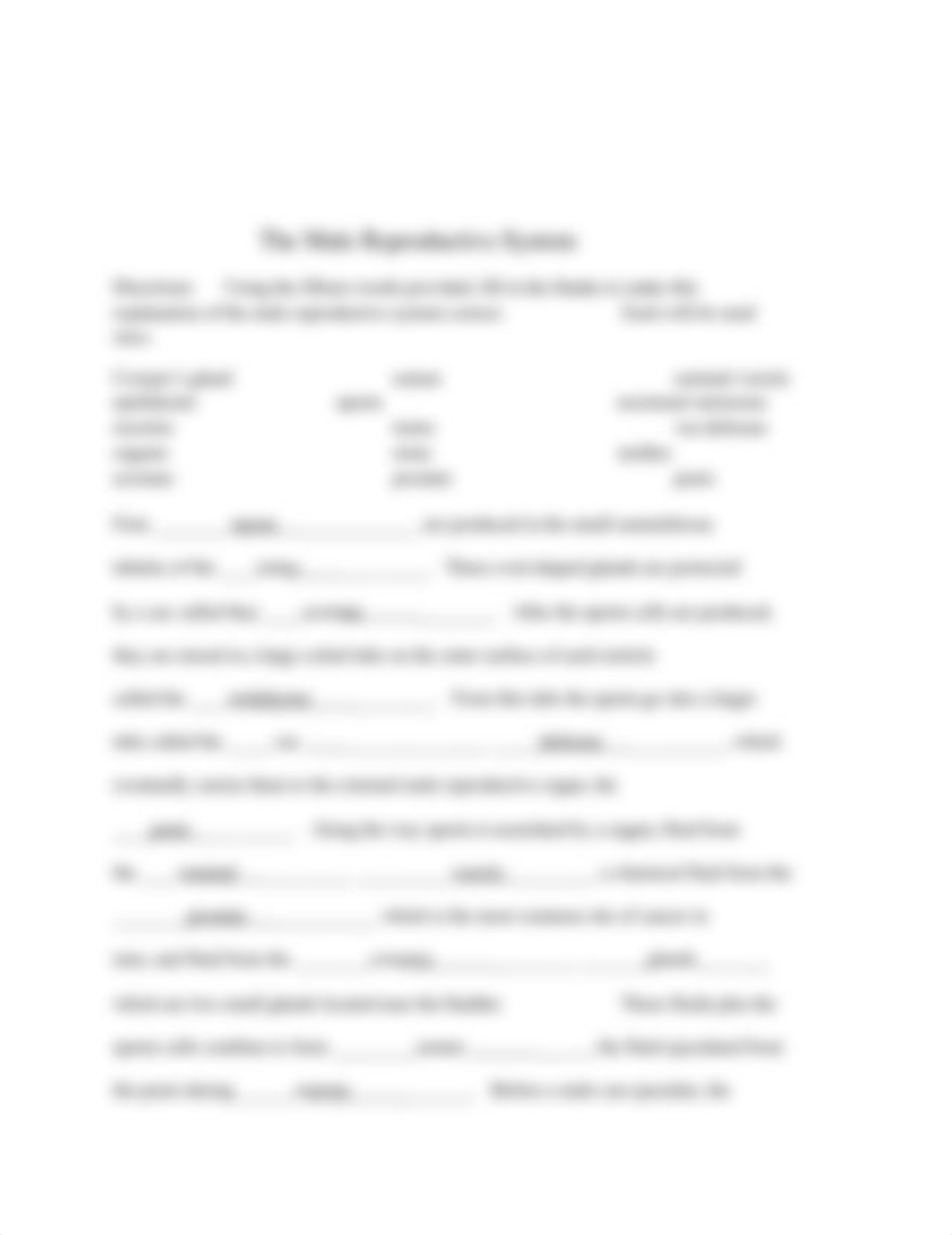 Copy_of_reproductive_system_worksheet-1.doc_dtgels1t1n6_page2