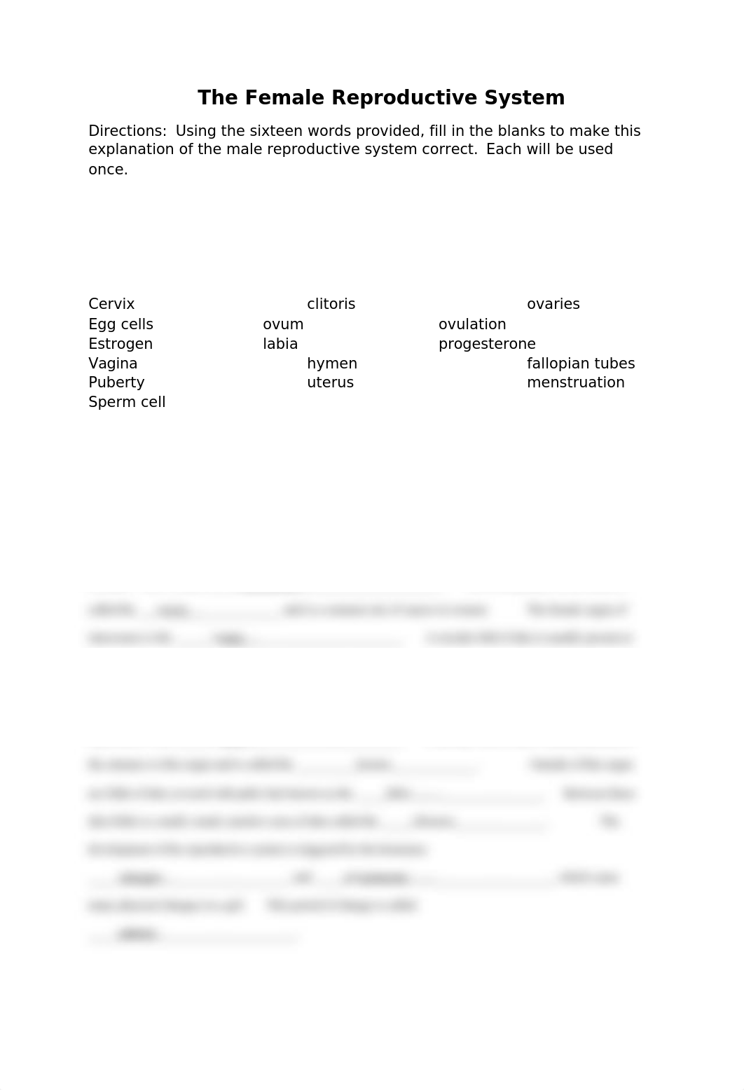 Copy_of_reproductive_system_worksheet-1.doc_dtgels1t1n6_page1