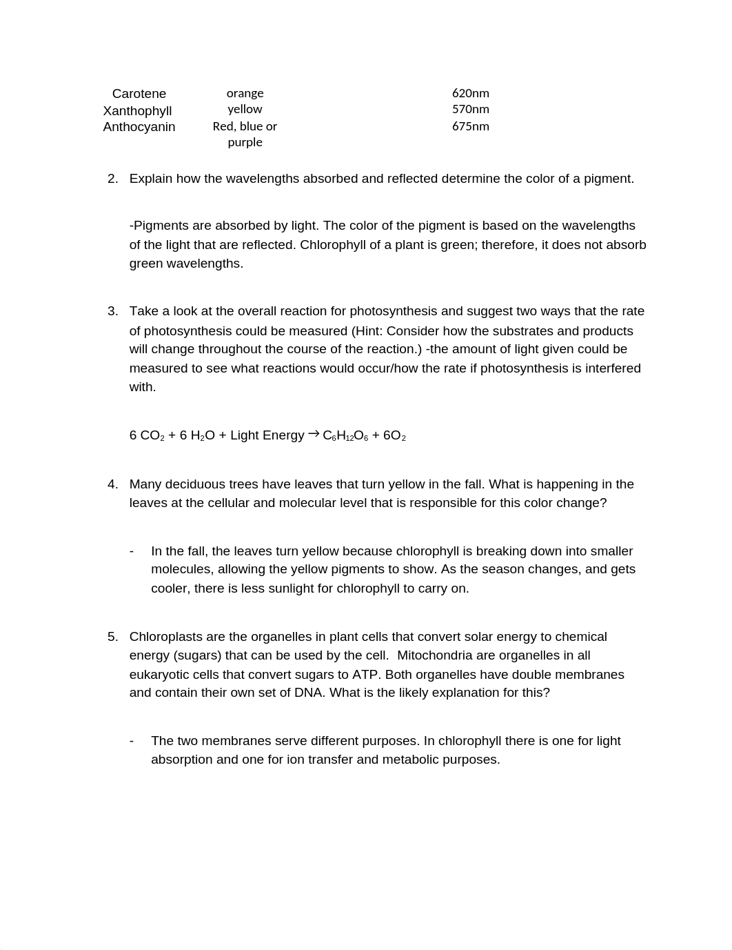 Photosynthesis and Plant Pigments Lab.docx_dtgepkqbn64_page2