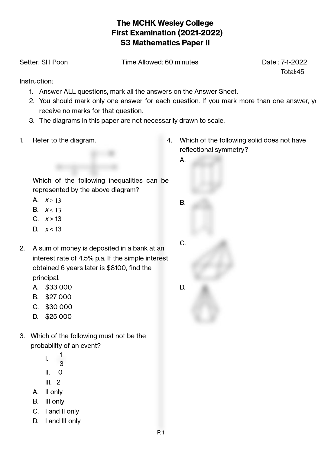 S3-Math-E1P2(2122).pdf_dtgeqkhyeob_page1