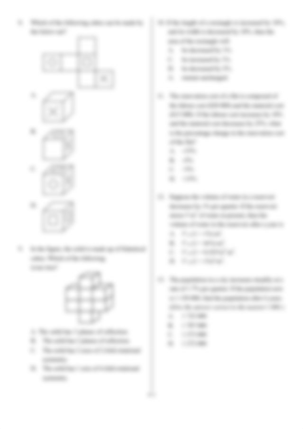 S3-Math-E1P2(2122).pdf_dtgeqkhyeob_page3