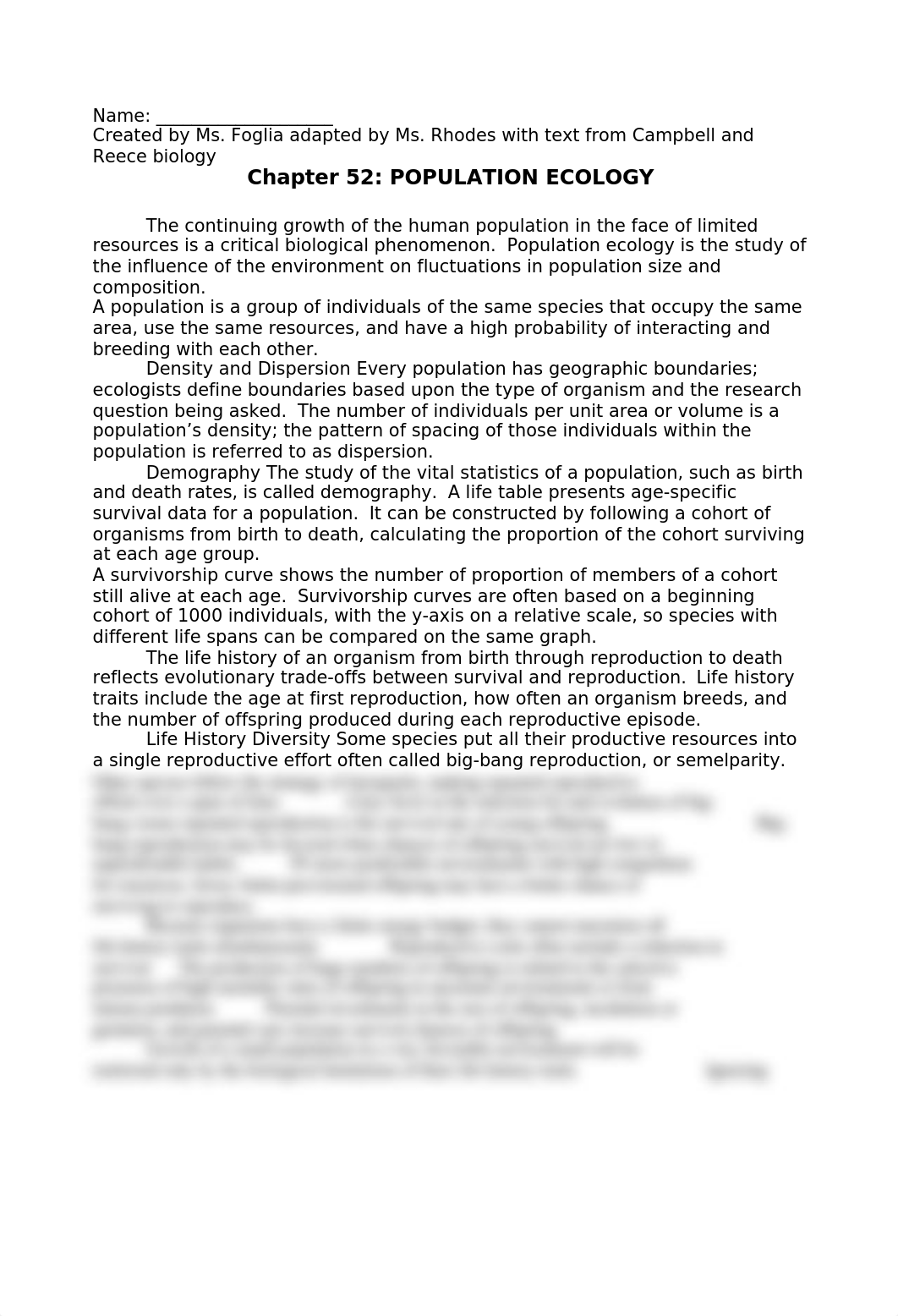 2010-52-Guided-Reading (1)_dtgetnmzr58_page1