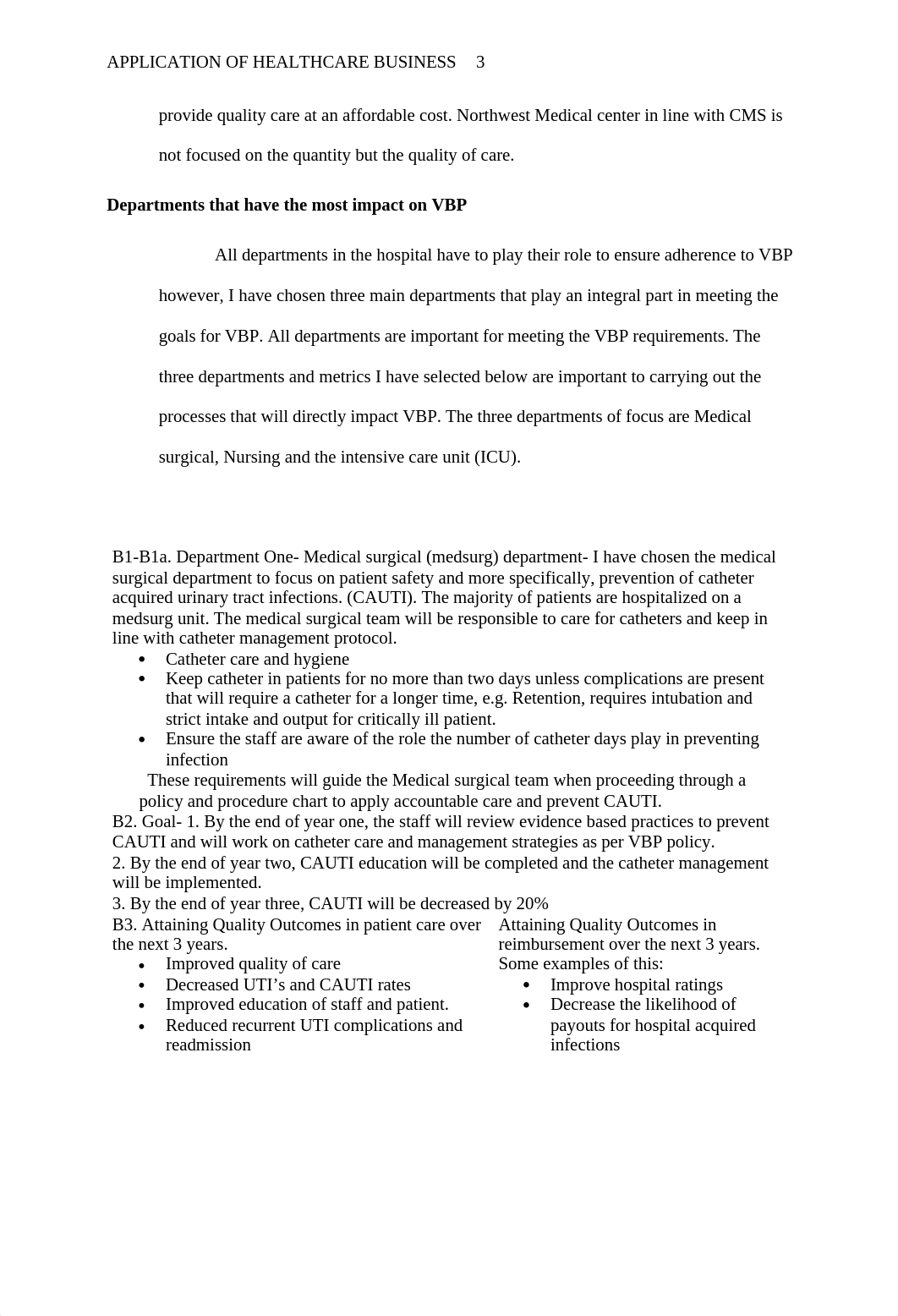 Application of Healthcare Business and Financial Management Principles.docx_dtgewnurbzw_page3