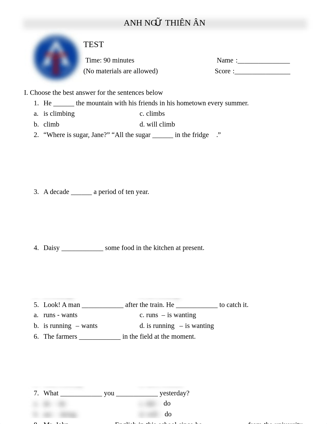 Test.pdf_dtgezb6upcm_page1