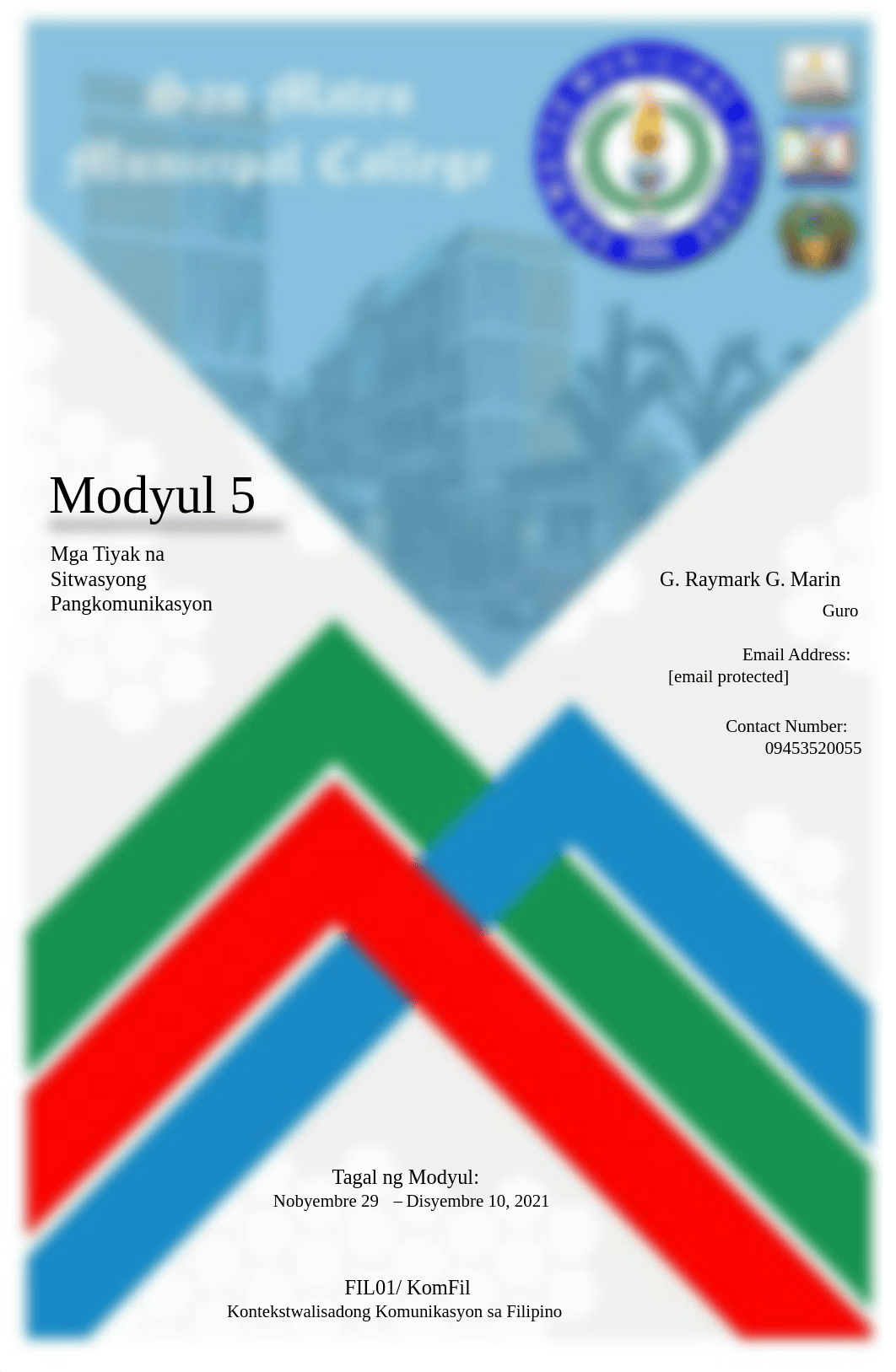 KomFil-Modyul-5.pdf_dtgf0gdprsq_page1