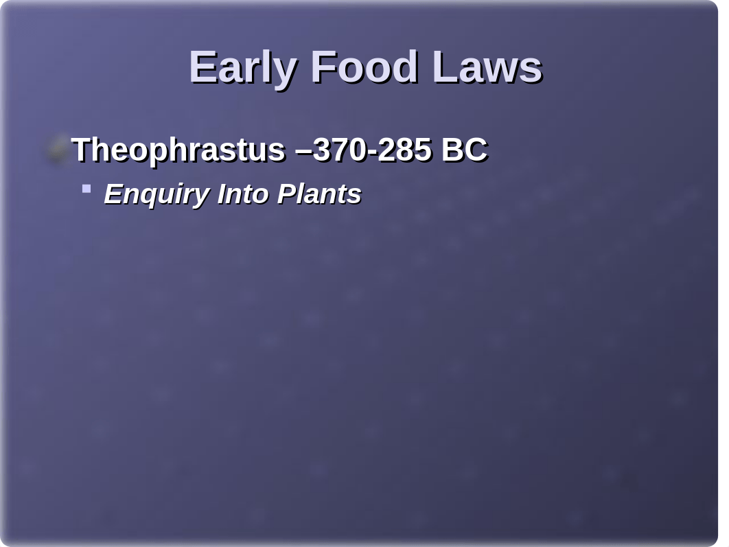 The History of Food Law Power Point Slides 2020(1).ppt_dtgf5zcza8o_page5