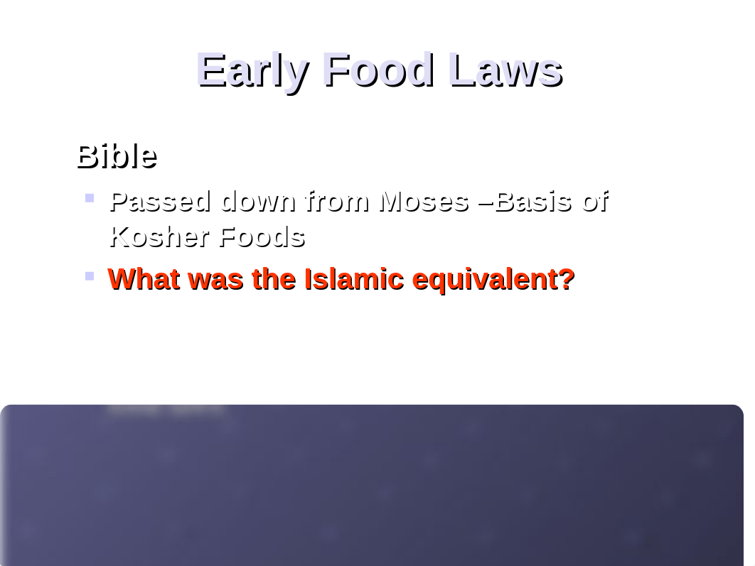 The History of Food Law Power Point Slides 2020(1).ppt_dtgf5zcza8o_page4