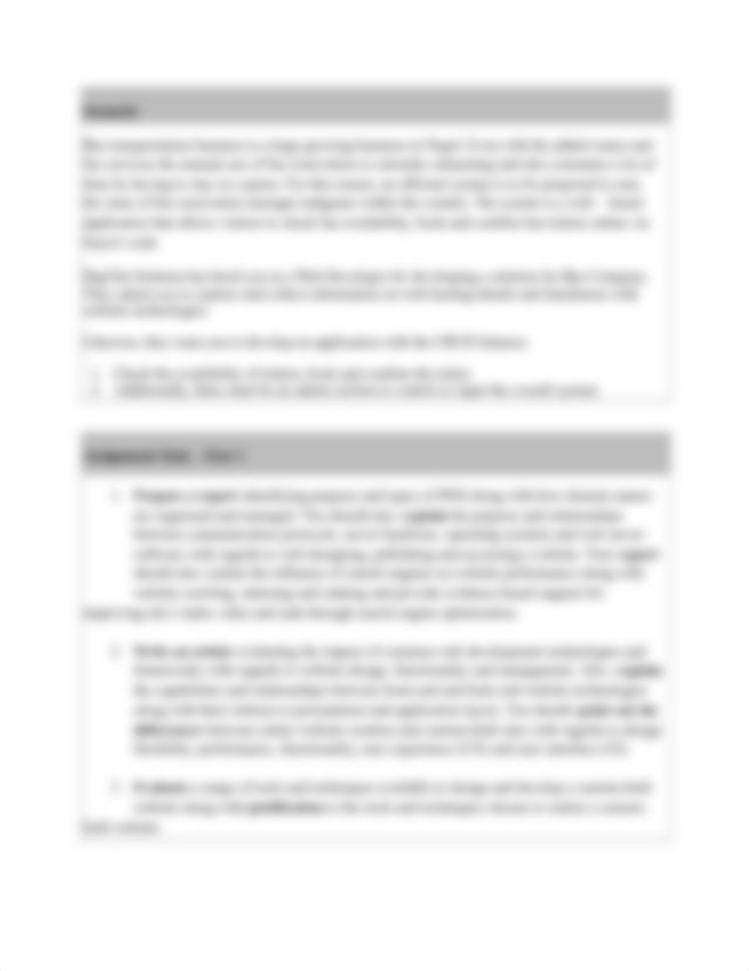 Abhijeet Gurung_Website Design & Development.pdf_dtgf7odphsw_page4