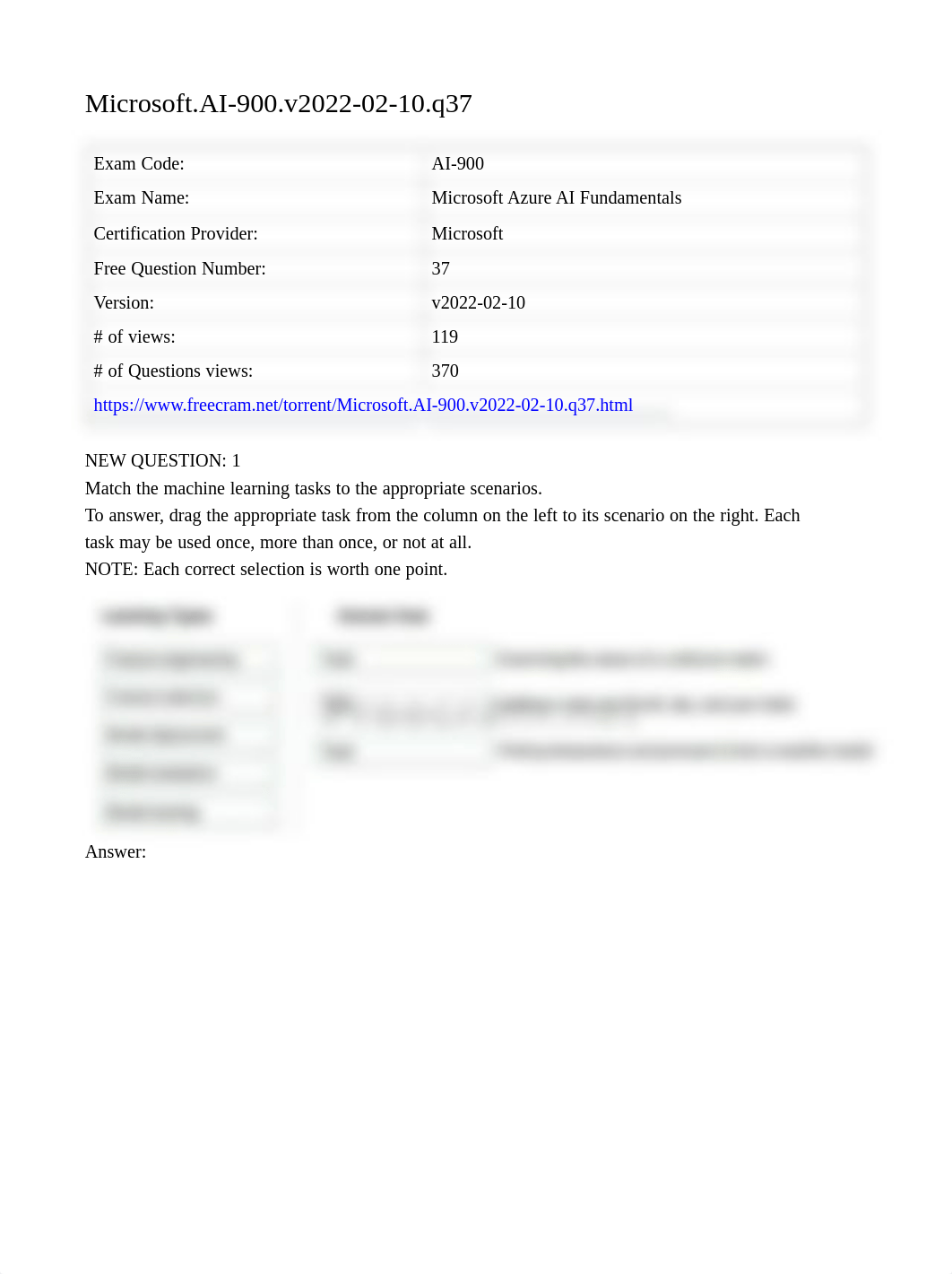 Microsoft.AI-900.v2022-02-10.q37.pdf_dtgf99il56r_page1