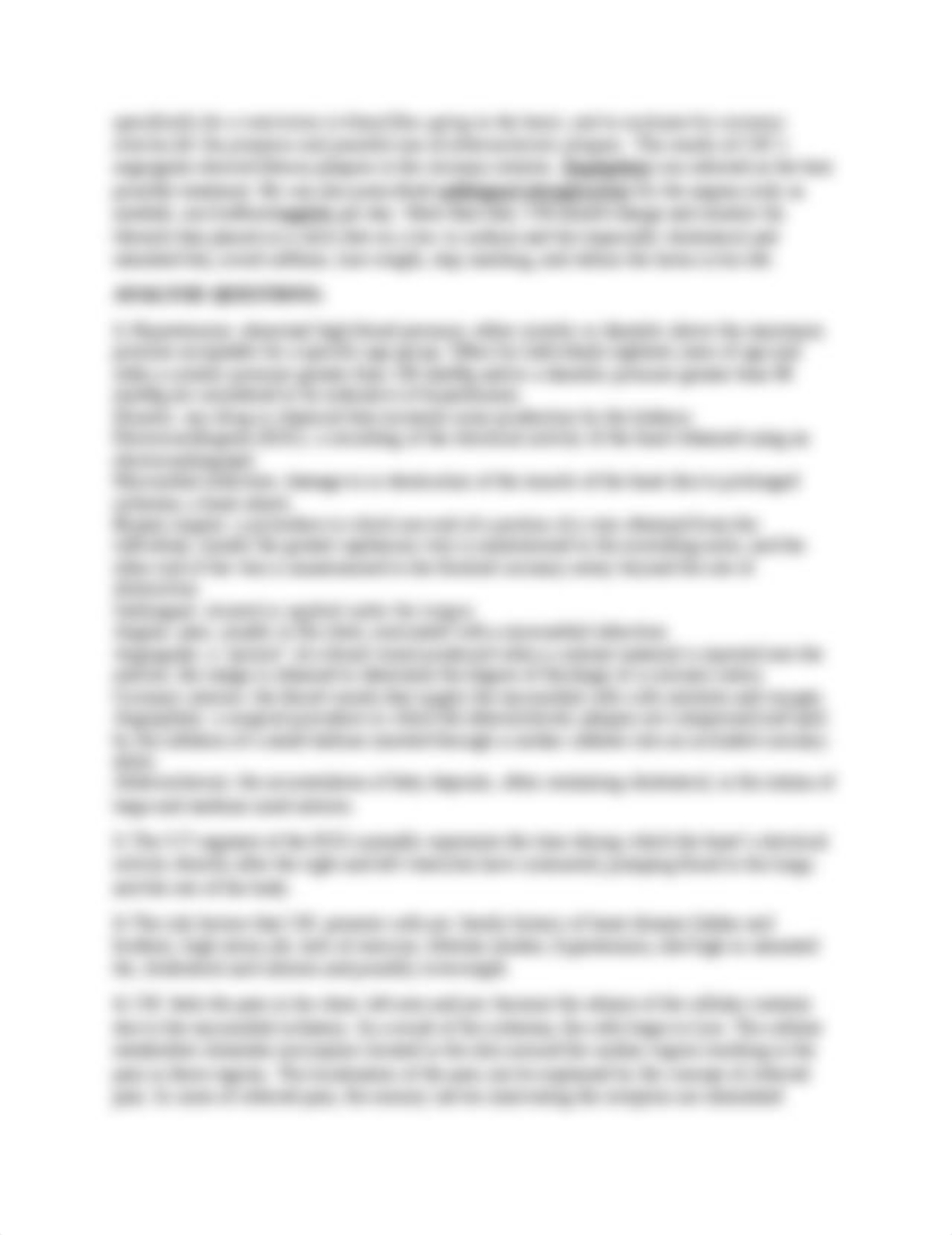 case study 202.docx_dtgfi228nww_page2