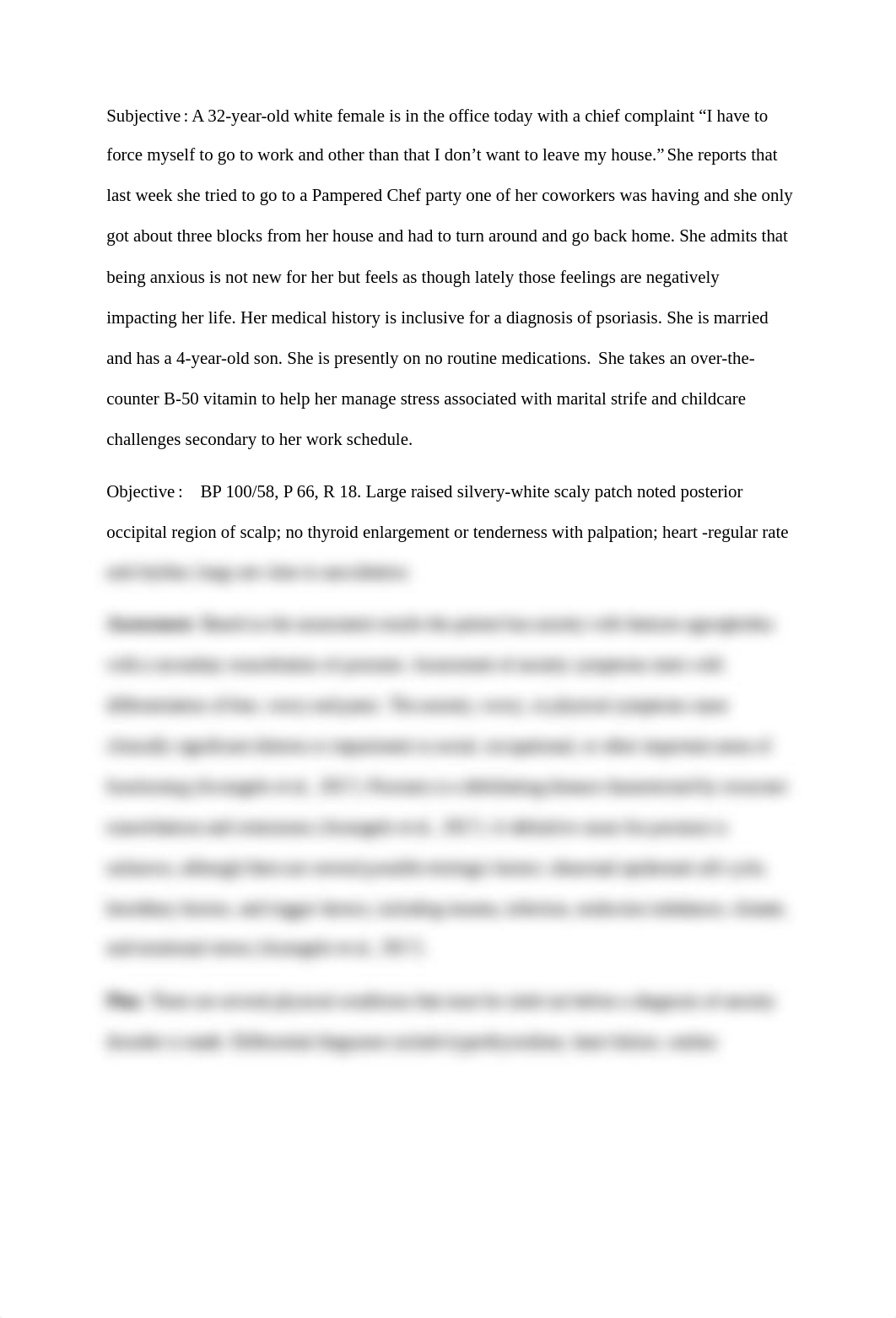 Anxiety SOAP.docx_dtgfnpmg0zl_page1