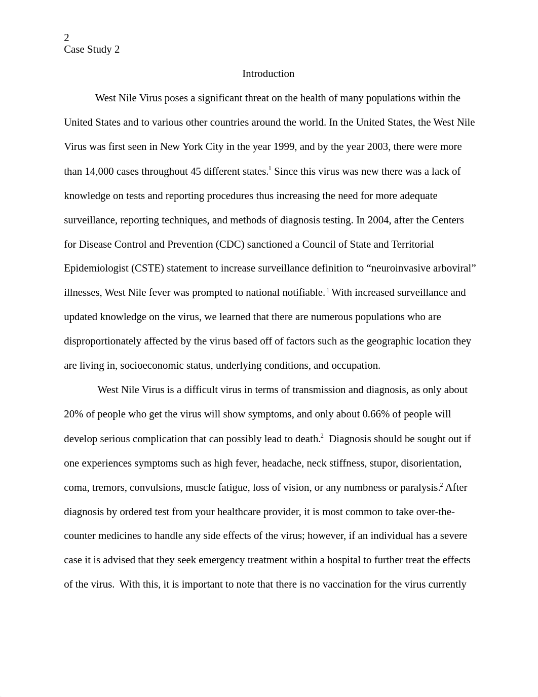 Morgan_Perkins_Case_Study_2 (2).docx_dtgfsmivii6_page2