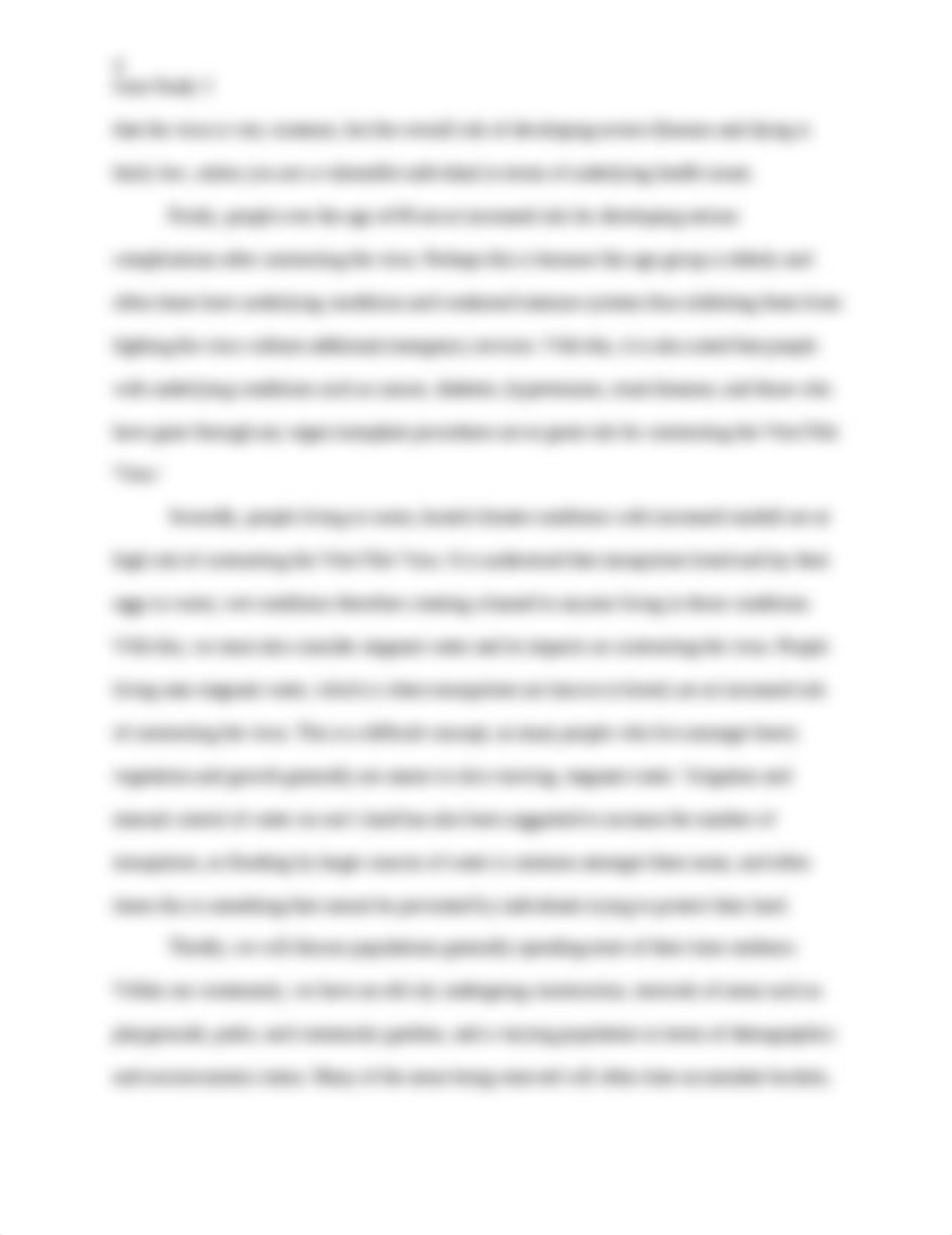 Morgan_Perkins_Case_Study_2 (2).docx_dtgfsmivii6_page4