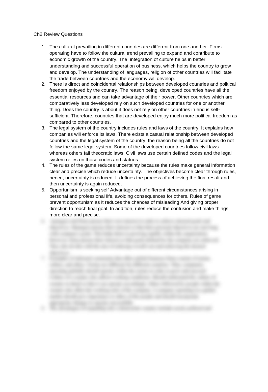 CH2 RQ.docx_dtgfwtex3qp_page1