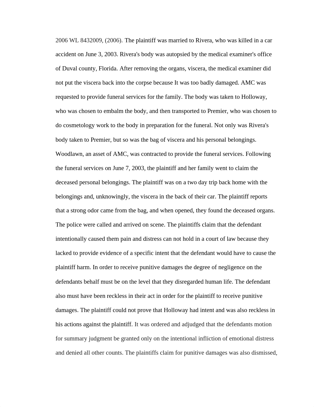 Memorandum of Law-2.docx_dtgg4dbflro_page4