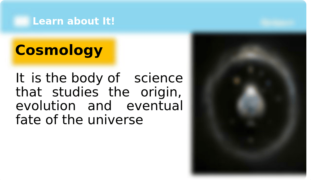 Physical Science SHS 1.1 The Big Bang Theory and the Formation of Light Elements.pdf.PDF_dtgg7dz7rlg_page4